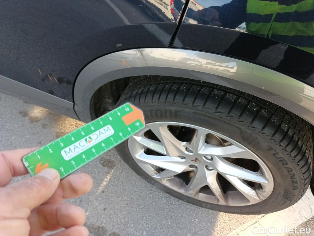  Cupra  Formentor CUPRA  / 2020 / 5P / todoterreno 2.0 TDI 110kW (150 CV) #37