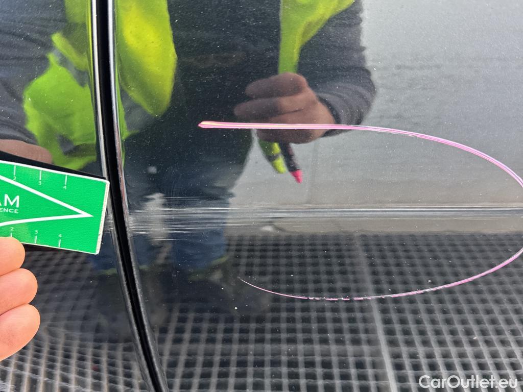  Bmw  X3 BMW  / 2017 / 5P / todoterreno xDrive20d (AC2) #4