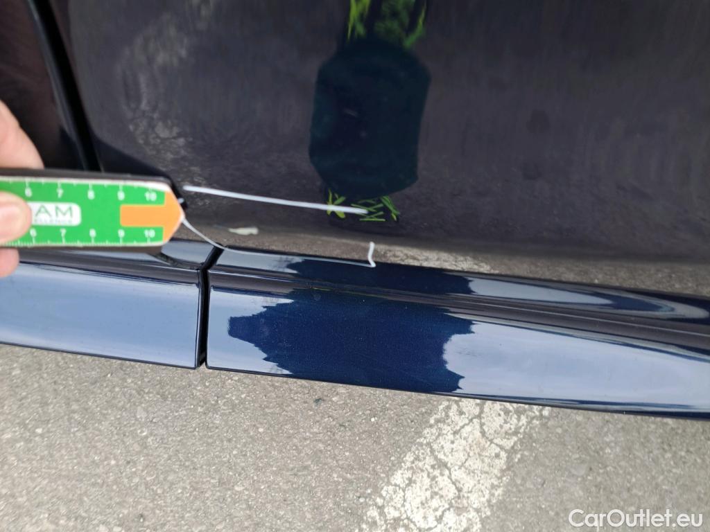  Bmw  X4 BMW  / 2021 / 5P / todoterreno xDrive20d xLine #9