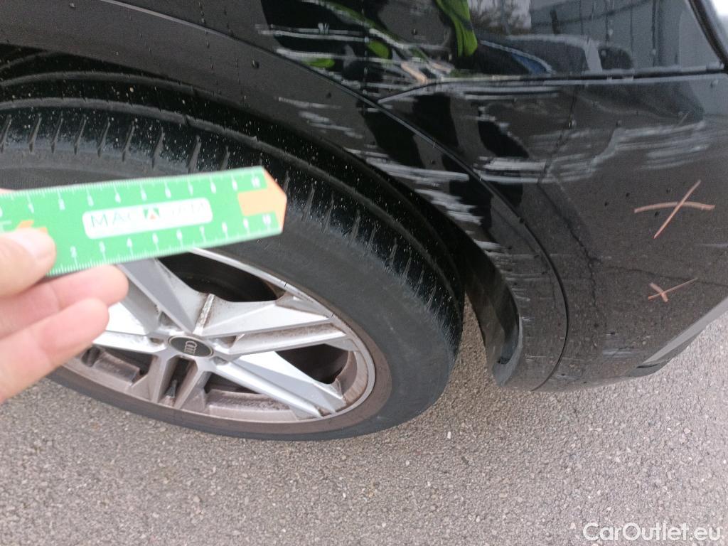  Land Rover  Discovery AUDI Q5 / 2020 / 5P / todoterreno S Line 50 TFSI e quattro-ultra #21