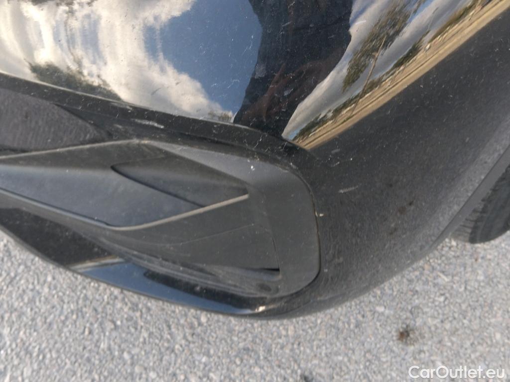  Bmw  X1 Serie  sDrive16d 1.5 115CV MT6 E6dT #10