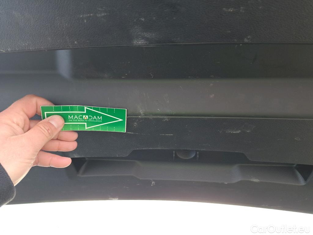  Bmw  X1 BMW  / 2019 / 5P / todoterreno sDrive16d Business #30