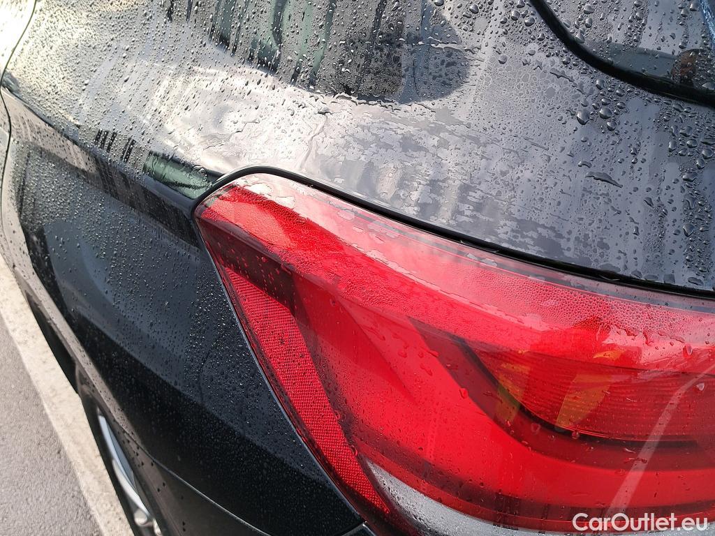  Bmw  X1 BMW  / 2019 / 5P / todoterreno sDrive16d Business #4