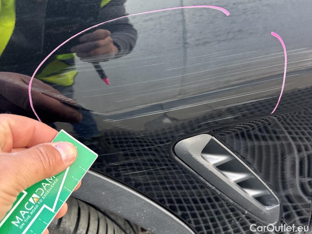  Bmw  X3 BMW  / 2017 / 5P / todoterreno xDrive20d (AC2) #2