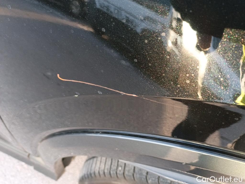  Audi  Q2 AUDI  / 2016 / 5P / todoterreno Design 35 TFSI 110kW (150CV) #20