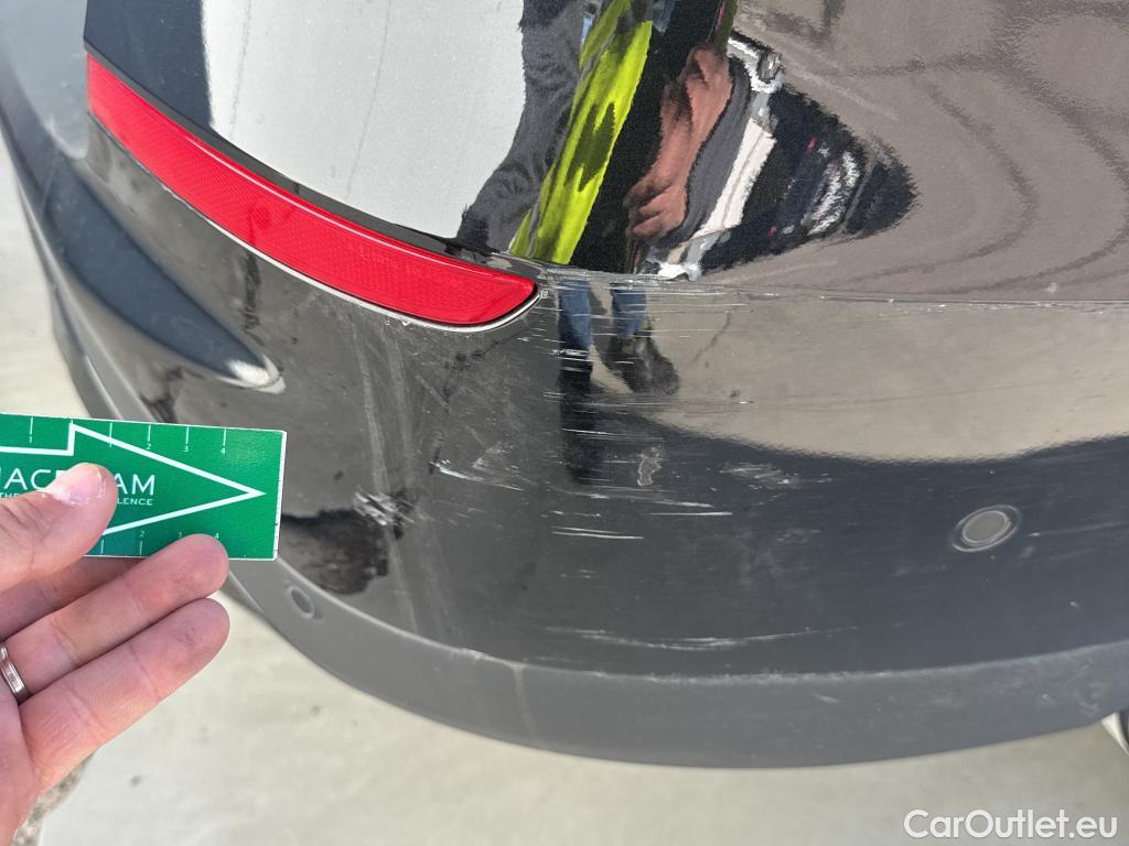  Bmw  X3 BMW  / 2017 / 5P / todoterreno xDrive20d (AC2) #9