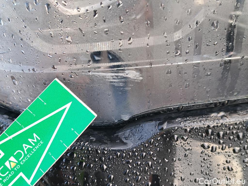  Bmw  X1 BMW  / 2019 / 5P / todoterreno sDrive16d Business #3