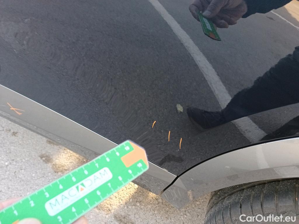  Cupra  Formentor CUPRA  / 2020 / 5P / todoterreno 2.0 TDI 110kW (150 CV) #14