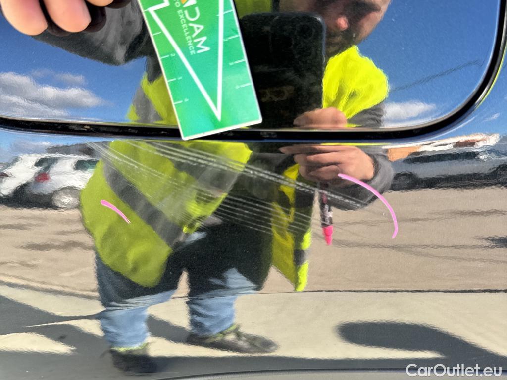  Bmw  X3 BMW  / 2017 / 5P / todoterreno xDrive20d (AC2) #29