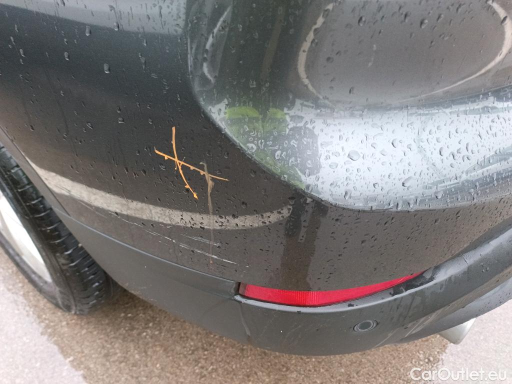  Bmw  X1 BMW  / 2019 / 5P / todoterreno sDrive18dA Business #14