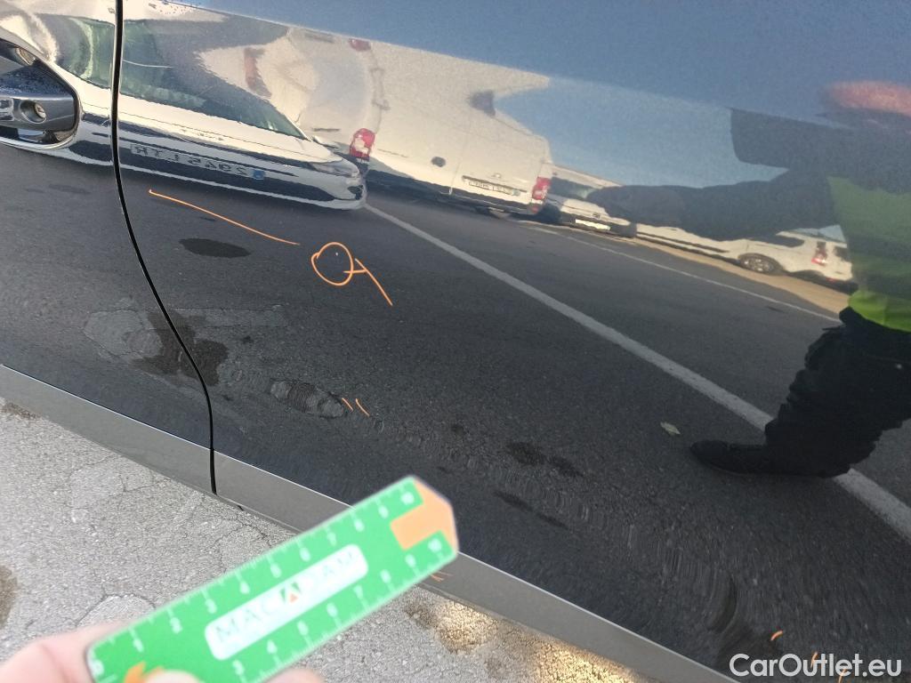  Cupra  Formentor CUPRA  / 2020 / 5P / todoterreno 2.0 TDI 110kW (150 CV) #13