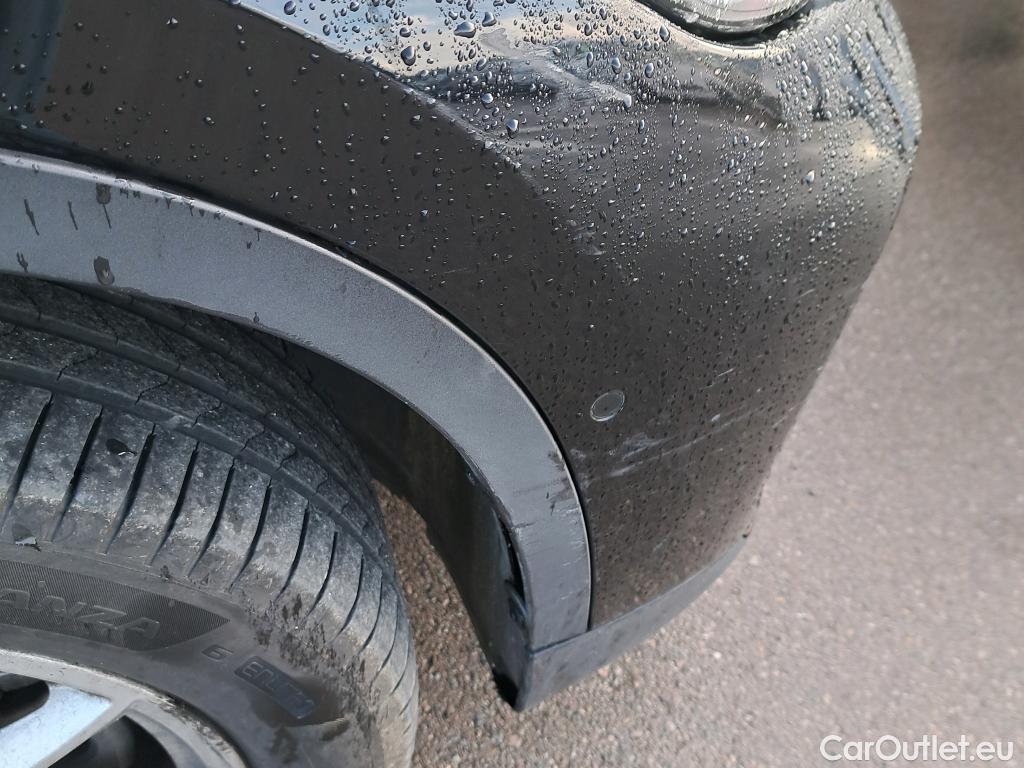  Bmw  X1 BMW  / 2019 / 5P / todoterreno sDrive16d Business #32