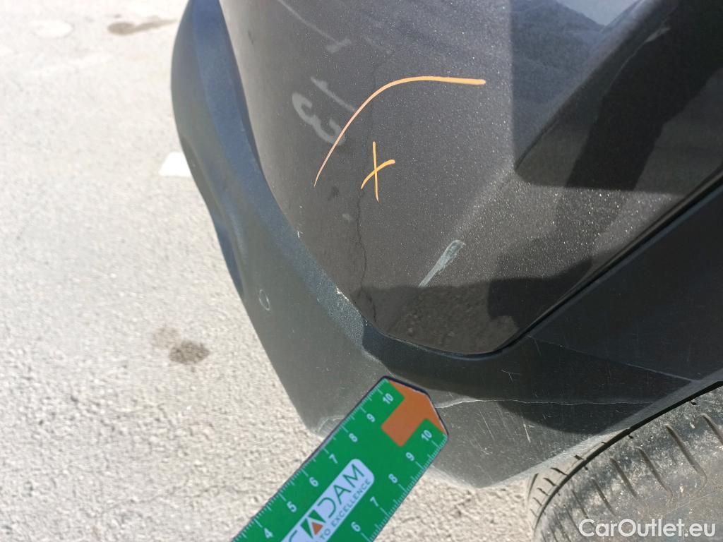  Jeep  Patriot JEEP Renegade / 2014 / 5P / todoterreno Limited 1.0G 120MT6 88kW (120CV) 4x2 #16