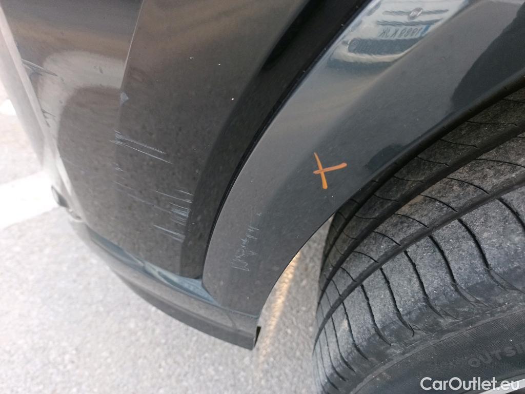  Audi  Q2 AUDI  / 2016 / 5P / todoterreno Design 35 TFSI 110kW (150CV) #12