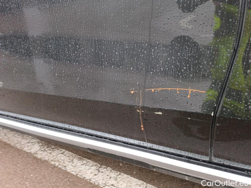  Bmw  X5 BMW  / 2018 / 5P / todoterreno xDrive45e (AC2) #3