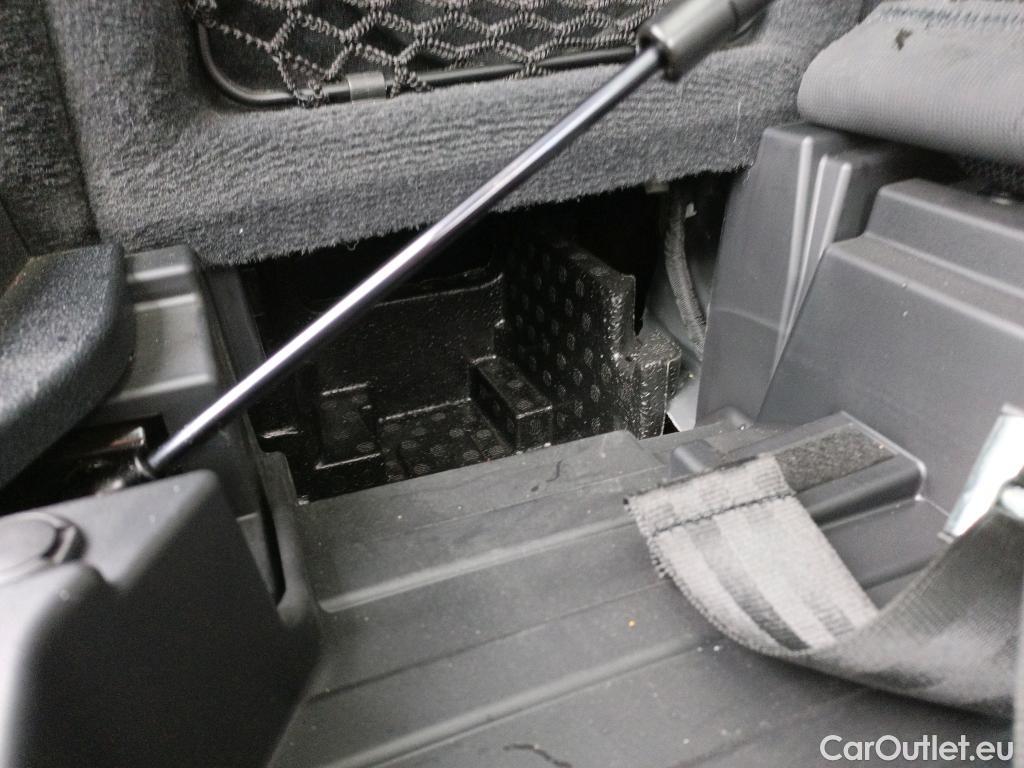  Bmw  X5 BMW  / 2018 / 5P / todoterreno xDrive45e (AC2) #5