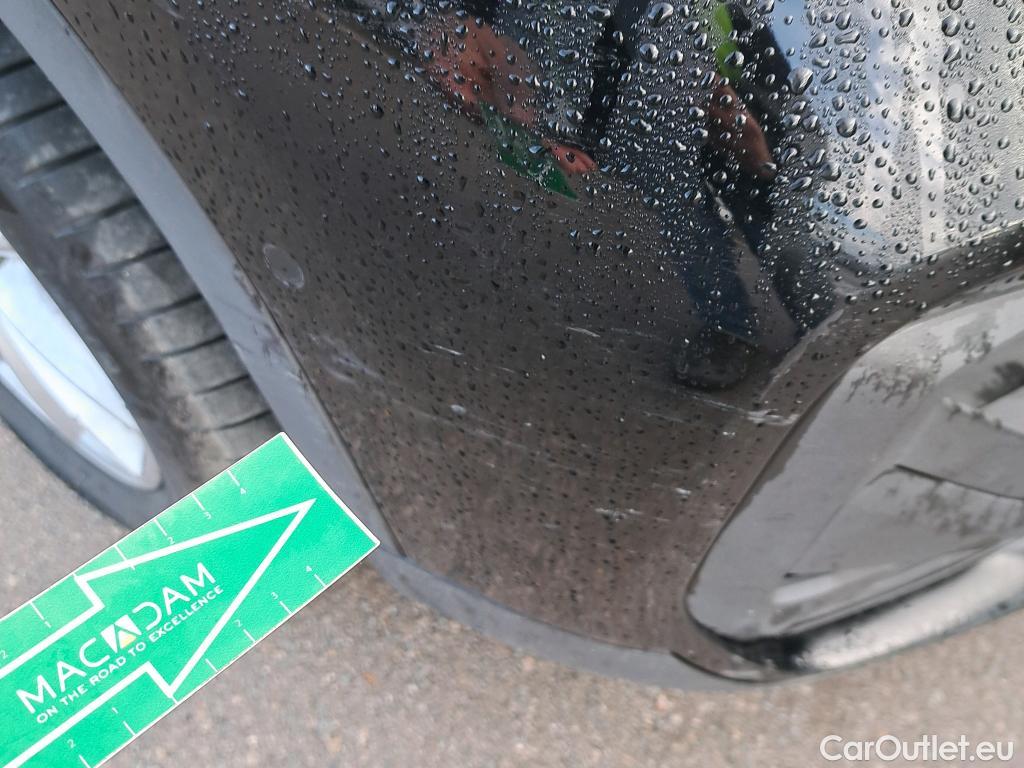  Bmw  X1 BMW  / 2019 / 5P / todoterreno sDrive16d Business #25