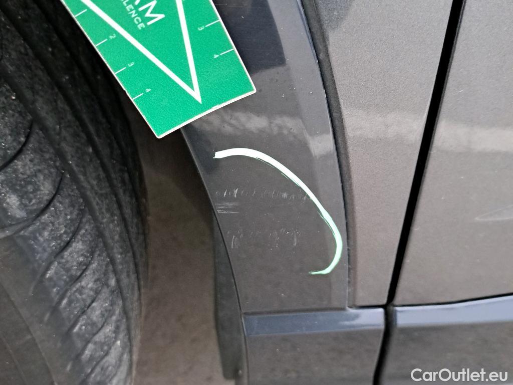  Audi  Q3 AUDI  Sportback / 2019 / 5P / todoterreno 40 TDI 140kW S tronic Quattro S Line #8