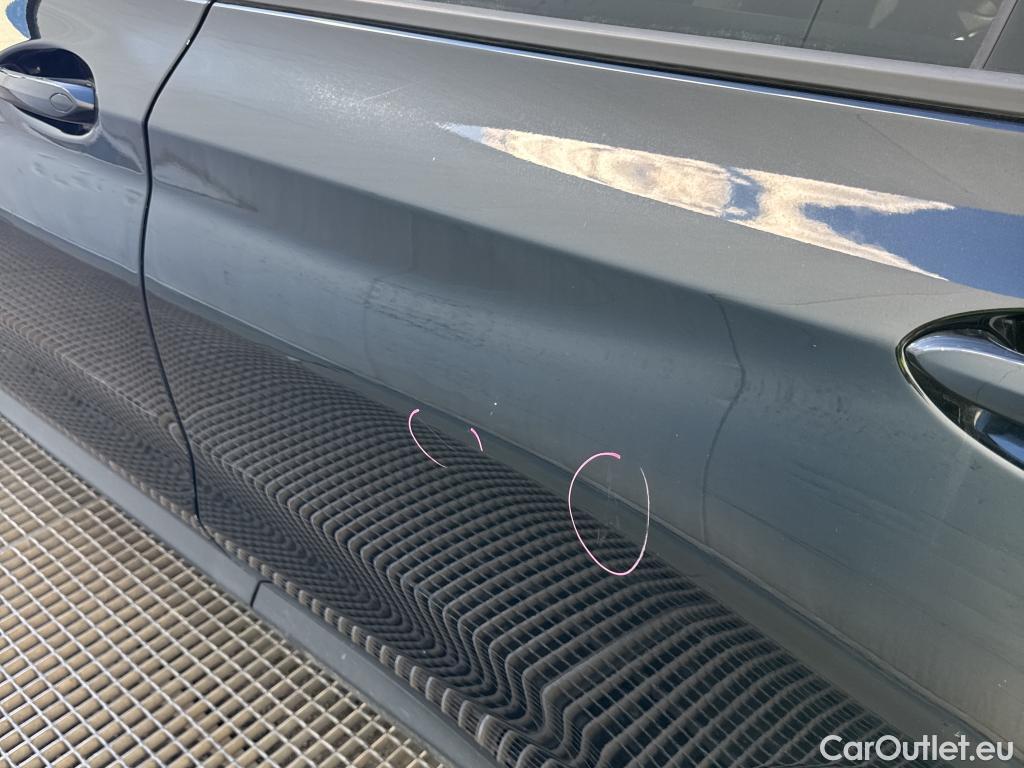  Bmw  X3 BMW  / 2017 / 5P / todoterreno xDrive20d (AC2) #10