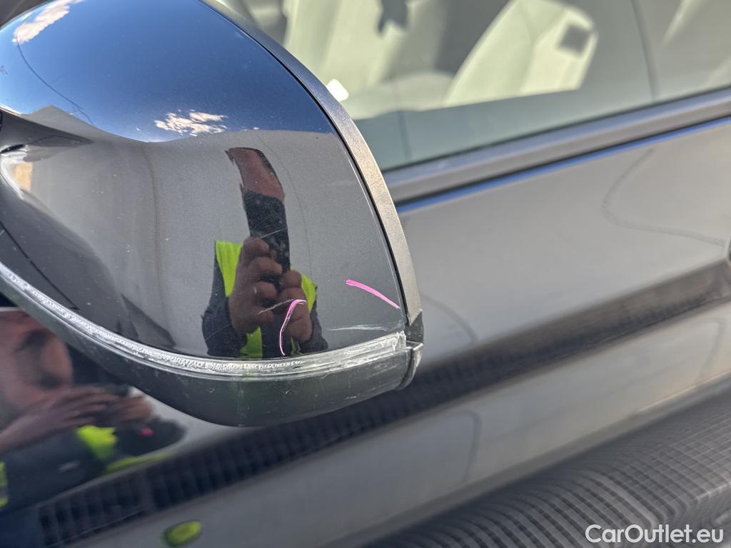  Bmw  X3 BMW  / 2017 / 5P / todoterreno xDrive20d (AC2) #18