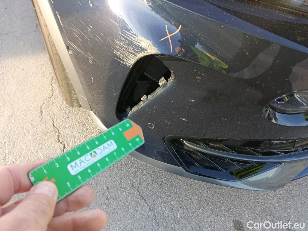  Cupra  Formentor CUPRA  / 2020 / 5P / todoterreno 2.0 TDI 110kW (150 CV) #27