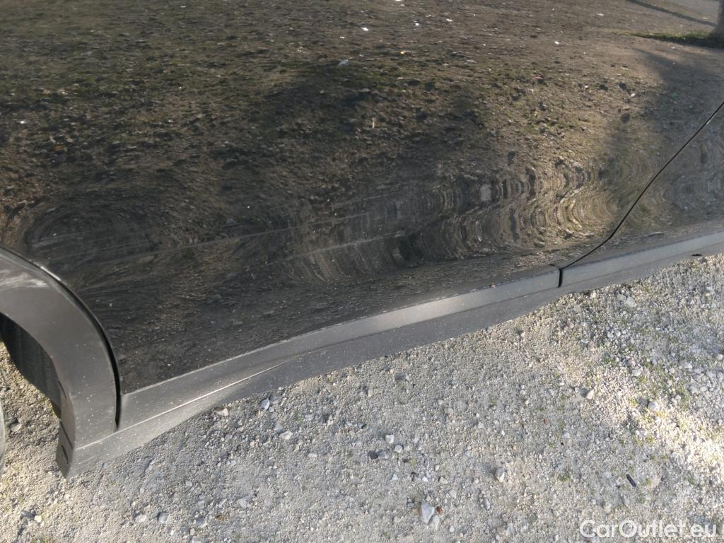  Bmw  X1 Serie  sDrive16d 1.5 115CV MT6 E6dT #6