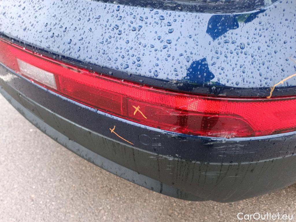  Audi  Q5 AUDI  / 2016 / 5P / todoterreno Advanced 50 TFSI E quattro-ultra #4