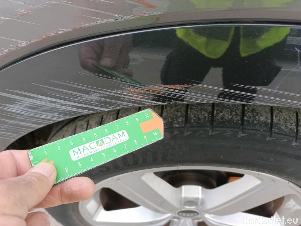  Audi  E-TRON AUDI  Advanced 50 quattro 71 kWh #35