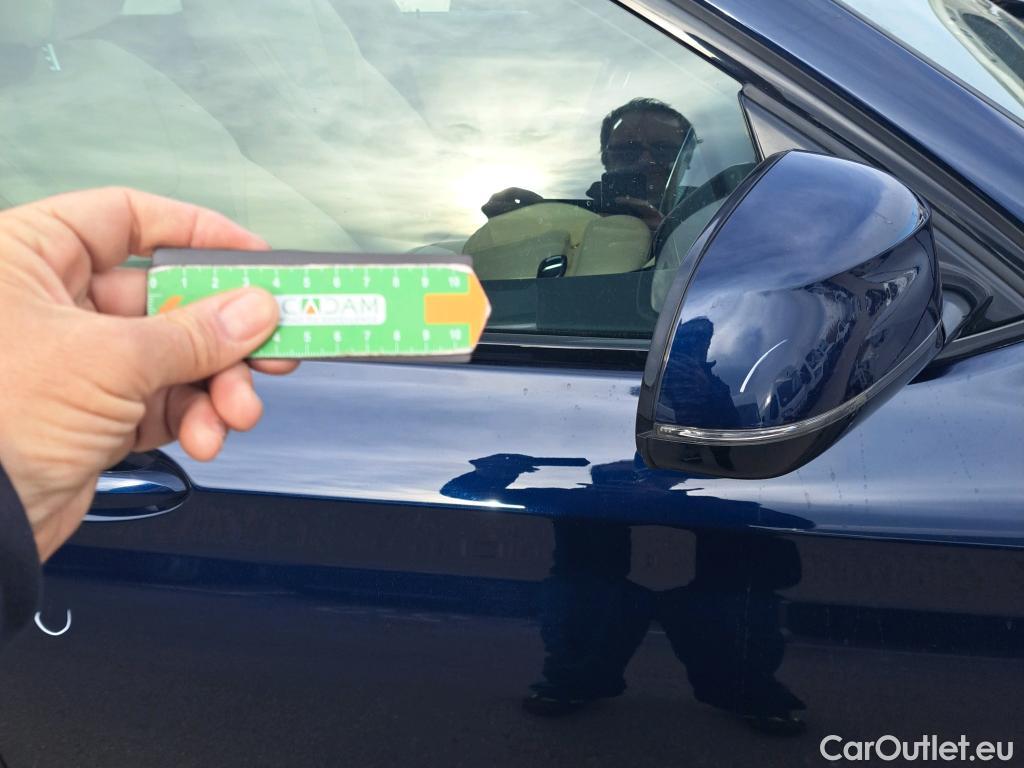  Bmw  X4 BMW  / 2021 / 5P / todoterreno xDrive20d xLine #26