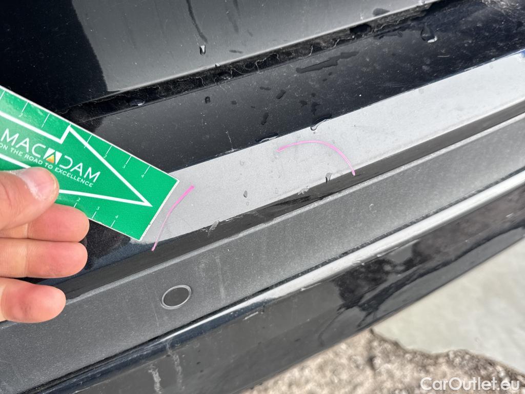  Bmw  X3 BMW  / 2017 / 5P / todoterreno xDrive20d (AC2) #8