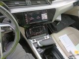  Audi  E-TRON AUDI  Advanced 50 quattro 71 kWh #16