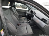 Audi  Q3 AUDI  Sportback / 2019 / 5P / todoterreno 40 TDI 140kW S tronic Quattro S Line #6
