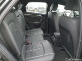  Audi  Q3 AUDI  Sportback / 2019 / 5P / todoterreno 40 TDI 140kW S tronic Quattro S Line #7