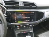  Audi  Q3 AUDI  Sportback / 2019 / 5P / todoterreno 40 TDI 140kW S tronic Quattro S Line #16