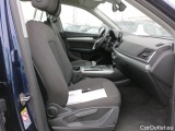  Audi  Q5 AUDI  / 2016 / 5P / todoterreno Advanced 50 TFSI E quattro-ultra #6