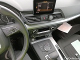  Audi  Q5 AUDI  / 2016 / 5P / todoterreno Advanced 50 TFSI E quattro-ultra #16