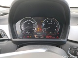  Bmw  X1 BMW  / 2019 / 5P / todoterreno sDrive16d Business #4