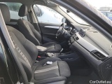  Bmw  X1 BMW  / 2019 / 5P / todoterreno sDrive16d Business #6