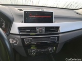  Bmw  X1 BMW  / 2019 / 5P / todoterreno sDrive16d Business #13