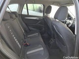  Bmw  X1 BMW  / 2019 / 5P / todoterreno sDrive16d Business #7