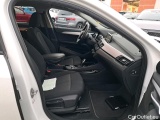  Bmw  X2 BMW  sDrive18i Advantage Steptronic #6