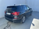  Bmw  X3 BMW  / 2017 / 5P / todoterreno xDrive20d (AC2) #2