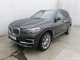 X5