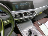  Bmw  X5 BMW  / 2018 / 5P / todoterreno xDrive45e (AC2) #14