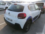  Citroen  C3 CITROEN  / 2020 / 5P / berlina con portón BlueHDi 75KW (100CV) S&S FEEL #2