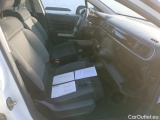  Citroen  C3 CITROEN  / 2020 / 5P / berlina con portón BlueHDi 75KW (100CV) S&S FEEL #6