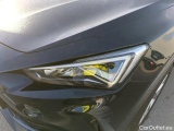  Cupra  Formentor CUPRA  / 2020 / 5P / todoterreno 2.0 TDI 110kW (150 CV) #16