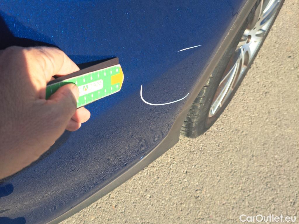  Mercedes  G-Klasee MERCEDES-BENZ Clase GLC / 2019 / 5P / todoterreno GLC 220 d 4MATIC #21