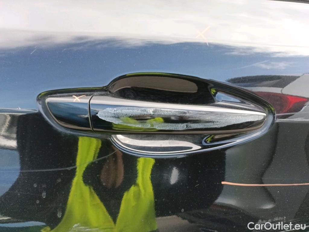  Peugeot  308 PEUGEOT  / 2017 / 5P / familiar W Active Pack BlueHDi 100 S&S #51