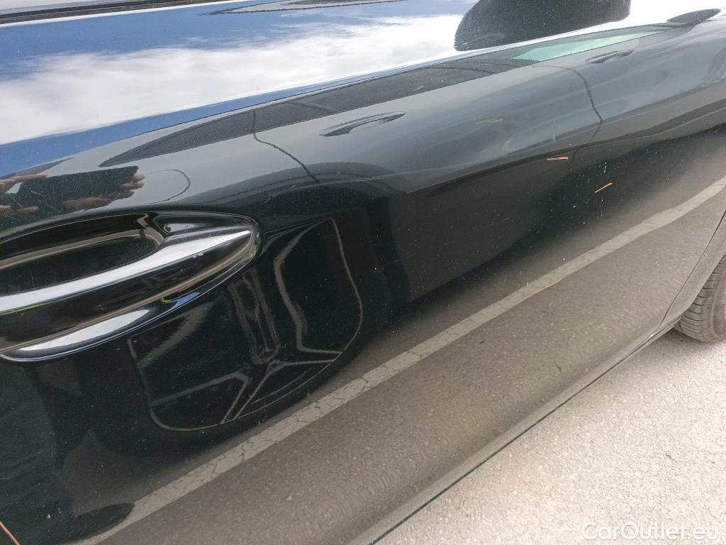  Peugeot  308 PEUGEOT  / 2017 / 5P / familiar W Active Pack BlueHDi 100 S&S #22